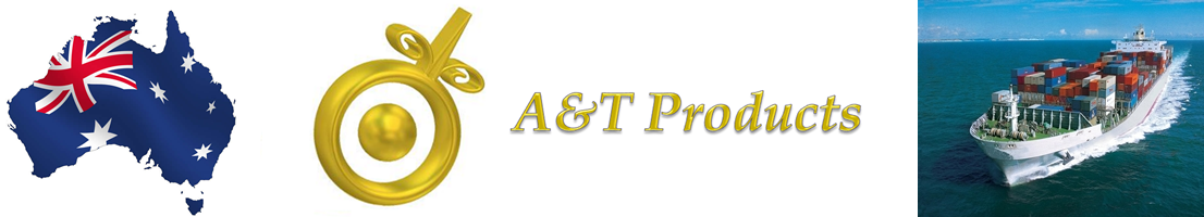 A&T Products